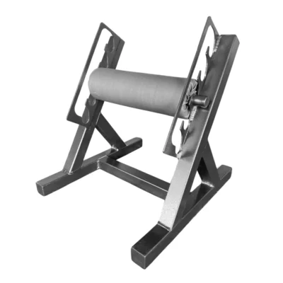 Soporte para Sentadilla Búlgara Profesional