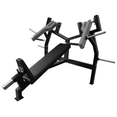 Banco Press Inclinado Hammer