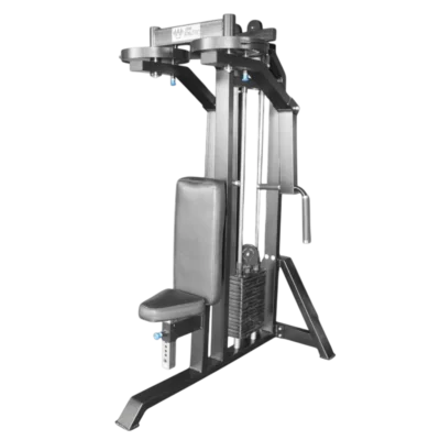 Máquina Profesional Peck Deck