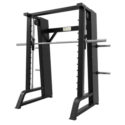 Máquina Smith Profesional